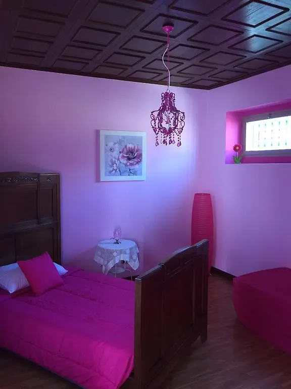 Guest House By Rose Olgiate Olona